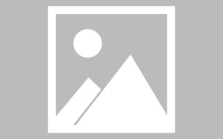 广东html网页设计（HTML网页设计报告总结）